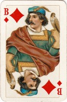 deck-000352-karoB