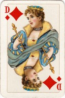 deck-000352-karoD