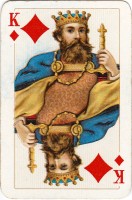 deck-000352-karoK
