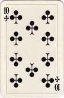 deck-000352-kreu10