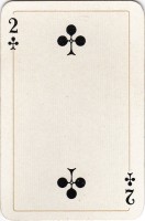 deck-000352-kreu2