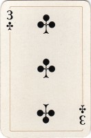 deck-000352-kreu3
