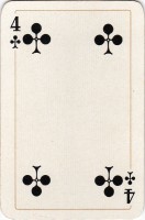 deck-000352-kreu4