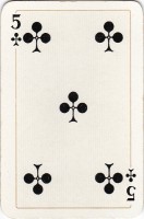 deck-000352-kreu5