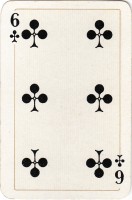 deck-000352-kreu6
