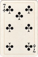 deck-000352-kreu7