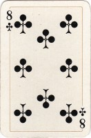 deck-000352-kreu8