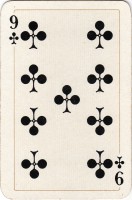 deck-000352-kreu9