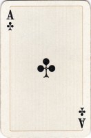 deck-000352-kreuA