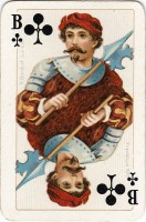 deck-000352-kreuB