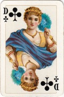 deck-000352-kreuD