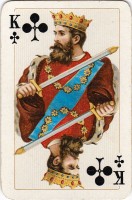 deck-000352-kreuK