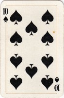 deck-000352-pik10