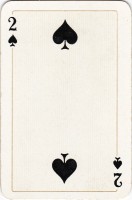 deck-000352-pik2