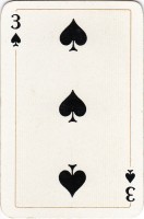 deck-000352-pik3