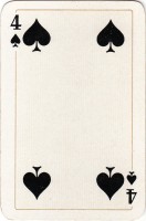 deck-000352-pik4