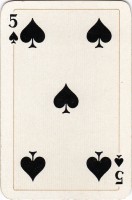 deck-000352-pik5
