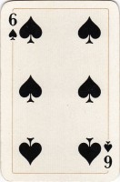deck-000352-pik6