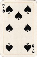 deck-000352-pik7