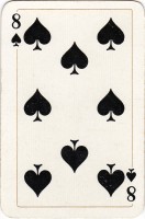 deck-000352-pik8