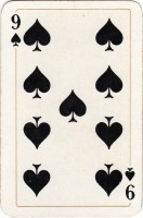 deck-000352-pik9