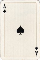 deck-000352-pikA