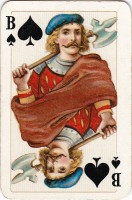 deck-000352-pikB