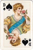 deck-000352-pikD