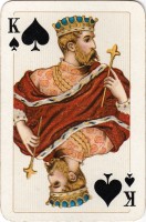 deck-000352-pikK
