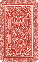 deck-000353-back
