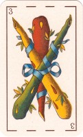 deck-000353-bast3