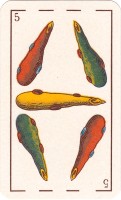 deck-000353-bast5