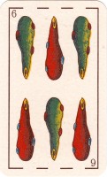 deck-000353-bast6