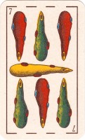 deck-000353-bast7
