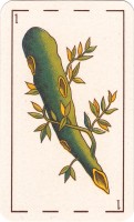 deck-000353-bastA
