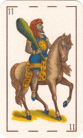 deck-000353-bastC