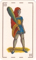 deck-000353-bastS