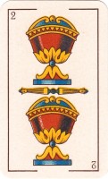 deck-000353-copa2