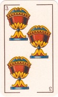 deck-000353-copa3