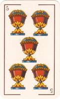 deck-000353-copa5