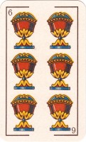 deck-000353-copa6