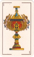 deck-000353-copaA