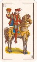 deck-000353-copaC