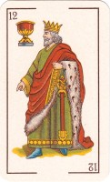 deck-000353-copaR