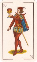 deck-000353-copaS