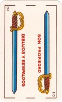 deck-000353-espa2