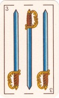 deck-000353-espa3