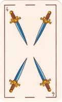 deck-000353-espa4