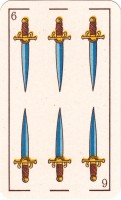 deck-000353-espa6
