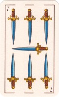 deck-000353-espa7